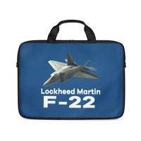 Thumbnail for Customisable Aircraft Silhouette Tablet Bag - view 6