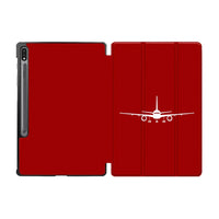 Thumbnail for Boeing 757 Samsung Case - view 6