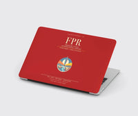 Thumbnail for Treasure Coast International Airport FPR  Fort Pierce - Red