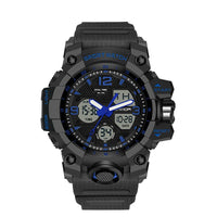 Thumbnail for Super Quality Shock Watch - view 6