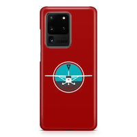 Thumbnail for Cessna Samsung Case - view 6