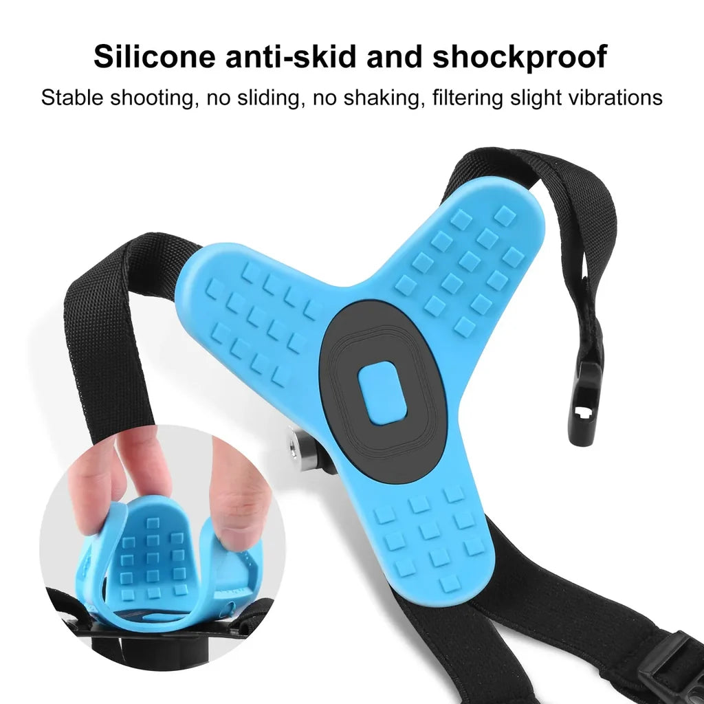 Aviation pilot accessory from Aviation Shop