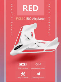 Thumbnail for Propeller pilot accessory from Aviation Shop