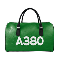 Thumbnail for Airbus A380 Travel Bag - view 6