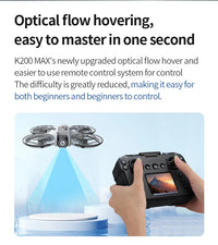 Thumbnail for Aviation pilot accessory from Aviation Shop