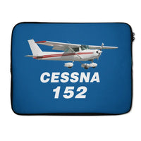 Thumbnail for Customisable Cessna Tablet Case - view 6