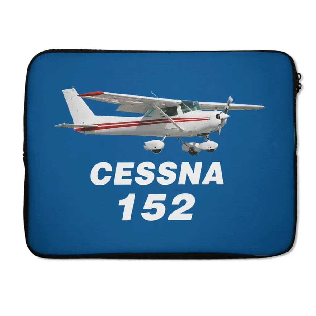 Customisable Cessna Tablet Case - view 6