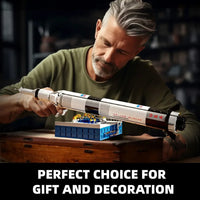 Thumbnail for Aviation pilot accessory from Aviation Shop