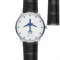 Thumbnail for Airbus A330 Watch - view 6