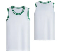 Thumbnail for NO Basketball Print - view 6