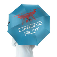 Thumbnail for Drone Umbrella - view 6
