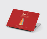 Thumbnail for Aeropuerto Internacional de Los Cabos SJD - Red