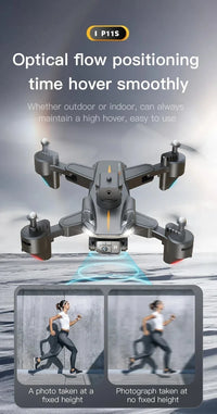 Thumbnail for Aviation pilot accessory from Aviation Shop