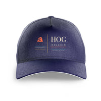 Thumbnail for Frank País Airport HOG — Holguín - DARK Blue