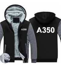 Thumbnail for Airbus A350 Sweatshirt - view 6