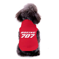 Thumbnail for Boeing 707 Vest - view 6