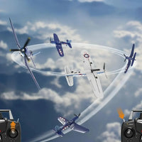 Thumbnail for Aviation pilot accessory from Aviation Shop