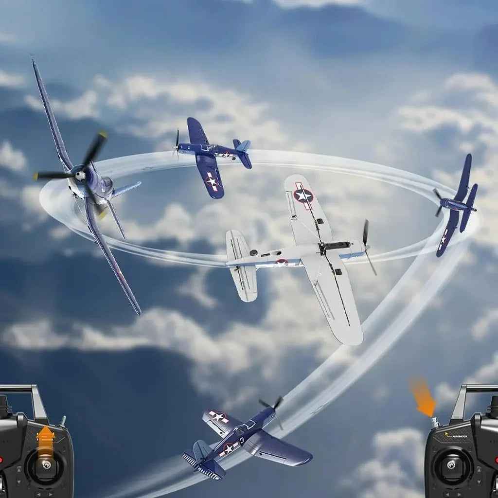Aviation pilot accessory from Aviation Shop