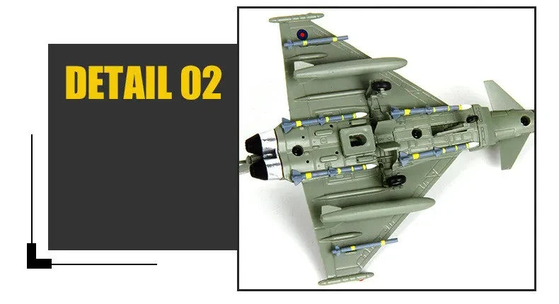 Aviation pilot accessory from Aviation Shop
