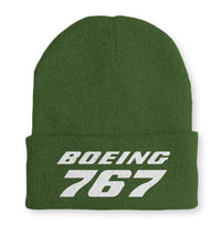 Thumbnail for Boeing 767 Beanie - view 6
