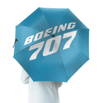 Thumbnail for Boeing 707 Umbrella - view 6