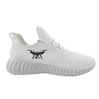 Thumbnail for Drone Sneakers - view 8