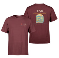 Thumbnail for Ankara Esenboga Airport ESB - Dark Red