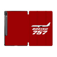 Thumbnail for Boeing 757 Samsung Case - view 6