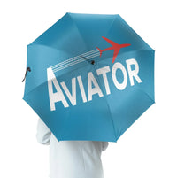 Thumbnail for Aviator Umbrella - view 6