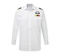 Thumbnail for Customisable AV8R 2 Shirt - view 6