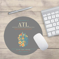 Thumbnail for Atlanta Hartsfield-Jackson International Airport ATL - Gray