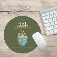 Thumbnail for Helsinki Airport HEL - Green Army
