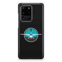 Thumbnail for Cessna Samsung Case