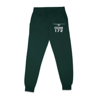 Thumbnail for Cessna 172 Sweatpants - view 7