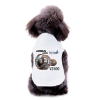 Thumbnail for Airbus A320 Vest - view 7