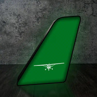 Thumbnail for Cessna 172 3D Lamp - view 7