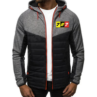 Thumbnail for Boeing 787 Jacket - view 8