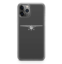 Thumbnail for Cessna 172 iPhone Case - view 7
