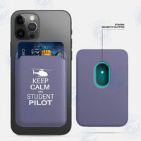 Thumbnail for Helicopter iPhone Case - view 7