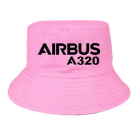 Thumbnail for Airbus A320 Hat - view 7