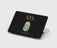 Thumbnail for Geneva Airport GVA - Black