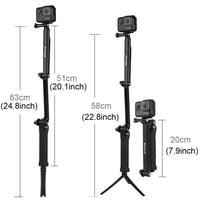 Thumbnail for Aviation pilot accessory from Aviation Shop