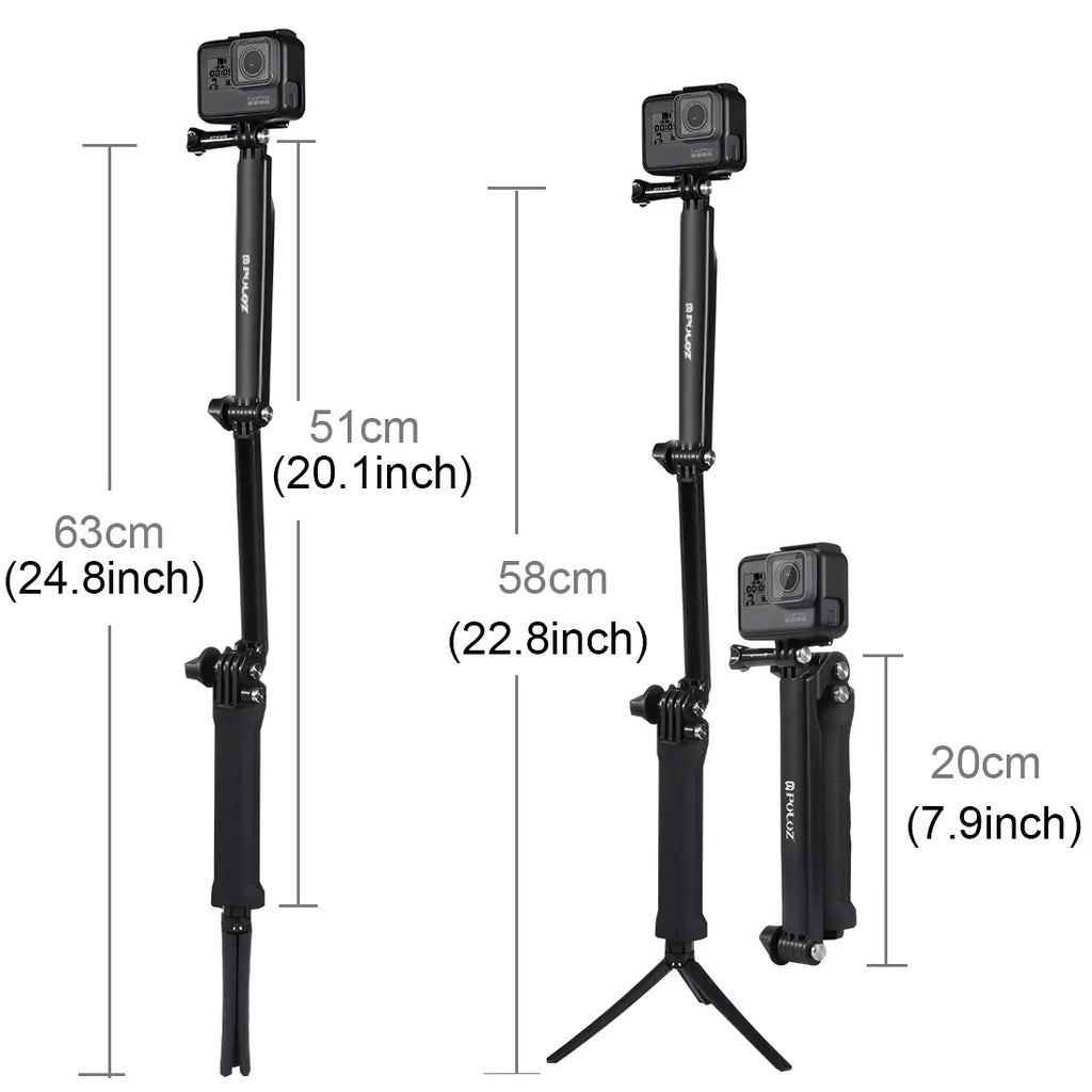 Aviation pilot accessory from Aviation Shop