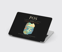 Thumbnail for Piarco International Airport POS - Black