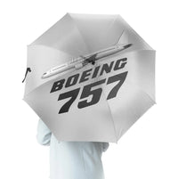 Thumbnail for Boeing 757 Umbrella - view 7