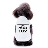 Thumbnail for Cessna 182 Vest - view 7