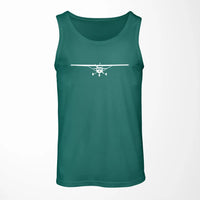 Thumbnail for Cessna 172 Tank Top - view 7