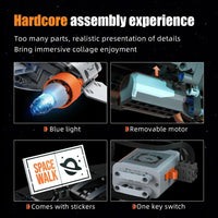 Thumbnail for Aviation pilot accessory from Aviation Shop