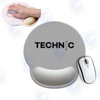 Thumbnail for Technic Mouse Pad - view 7