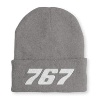 Thumbnail for Boeing 767 Beanie - view 7